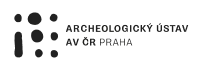 Archeologický ústav AV ČR, Praha